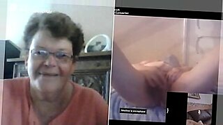 goodnight love video chat