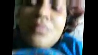 pov virtual sex incest