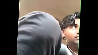 of stepmom with a threesome