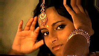 india desi girls ka video