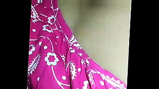 amber jade sex vdo 30min