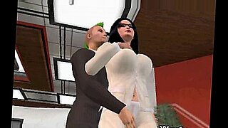أفضل التصنيفات سكس مترجم 3438 افلام سكس مترجمة 3403 سكس بزاز كبيرة 2109 سكس محارم مترجم 1890 سكس امهات مترجم 1352 سكس عائلي 977 سكس مراهقات 747 سكس اخوات مترجم 459 سكس نيك الطيز 293 سكس 227 سكس عربي 119 سكس سحاق 78 سكس نيك سمراوات 28 miss raquel ميس راكي