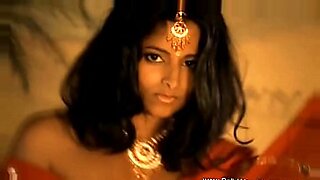 sablina black big woman