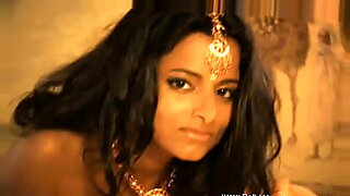 my do not know that i am a rapist when she and shes a prostitute so she comes on my beat the f out of that p and that ass not even face f her