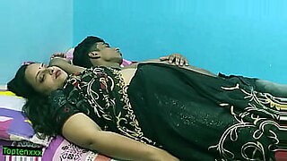 nri desi busty girl fucked at home by black guy followed her from club full sec fuck video