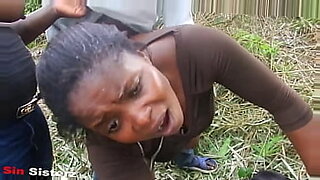 asians getting pounded by big black dick