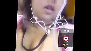 kuku app chameli video sex