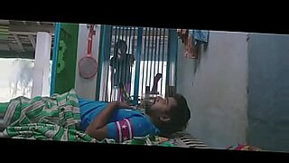 अकेली भाभी ep02 अनकटअड्डा 2020 हिंदी 720p hdrip