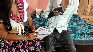 forced sister for sex video