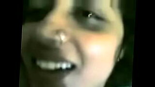 سكس مص صدر