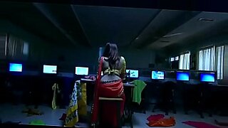 braziers house ep 3