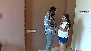 american virginity porns sexx
