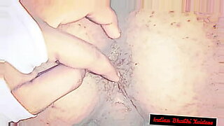 tattooed brunette xwife karen screwed in the doggy style description when van wylde passes by his roomie xwife karen getting fucked in her room van decides to relieve his cock with a fake ass sex toy karen eventually catches van and pulls the fake ass awa