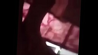 8min 1080p 34996244 when johnny’s stepmother carmela clutch comes home with her car crashed he jumps into the opportunity and makes a deal with her if she lets him have free use of her body he will tell his that he crashed the car and take the blame carme