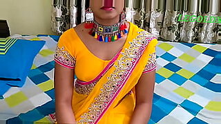 हिंदी सेक्स रियल वीडियो