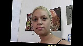 joney lee