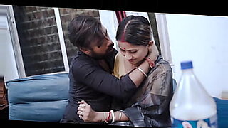 গুদে গন্ধ নেই ভাবতেই পারিনি