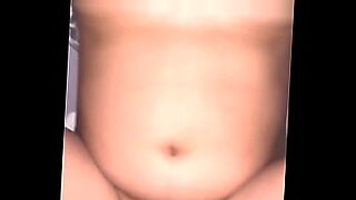 free little people sex video