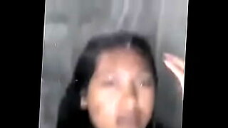step sis s19e4 full