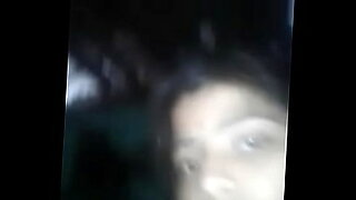 bull fucking my wife while she watching me