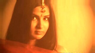 indian chubby milf hot porn scene