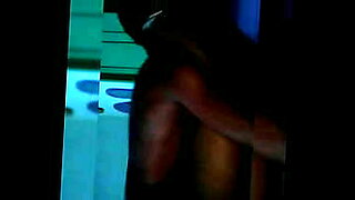 black girl fisted hard