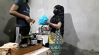 muslim two girl sex