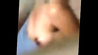 small girl japanese xxx video 10 yeah