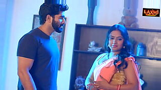 indian virgin girl hot sex