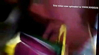 niksindian huge ass huge boobs realtor lady fucked by client cheating redhead bbw daughter taboo pervfamily