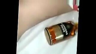 film semi jepang sub indo full movie