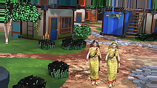 indian sex video mom bhabhi