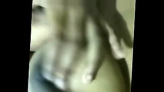 indian college girl porn videos
