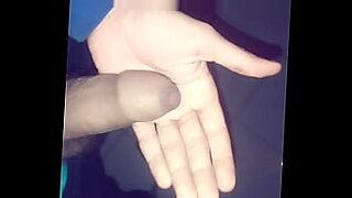 ・ゑa beautiful mature blonde with big breasts long hair and a juicy body is tired of living with her husband who began to catch sluggish with age the bitch wants to have sex every day and feel a big dick in herself but her husband cant give it to her and