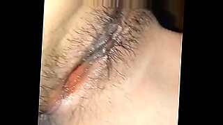 i find my insatiable stepsister in the kitchen and end up boinking her vulva