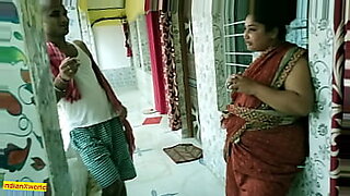 rahul and tina bengali sex