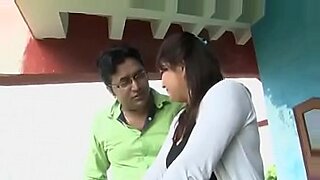 cctv scandal