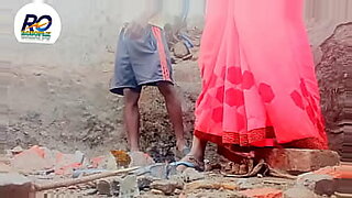 ghar ke andar