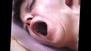 gril docter