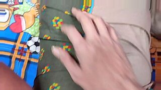coco uganda tiktoker