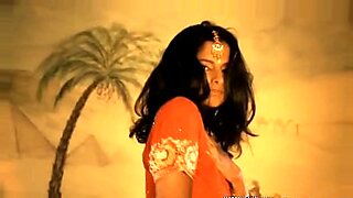 سكس ديوث sotwe