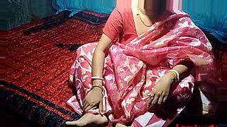 desi sali in saree – niksindian full video 1080p download