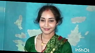 curvy and seductive indian secretary gets intimate with her employer