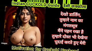 first time indiana sex video