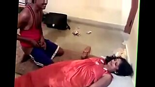 japanese girl fuck hard black man jav