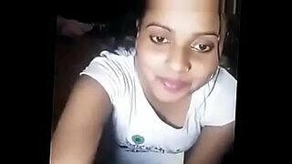 badshah badshah rating