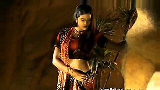 indian ullu moves sex videos