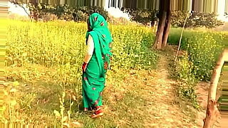 indian bhabhi sex hindi movies