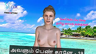 lola rose danny d the money shot brazzers