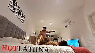 sexmex madres con sus hijos